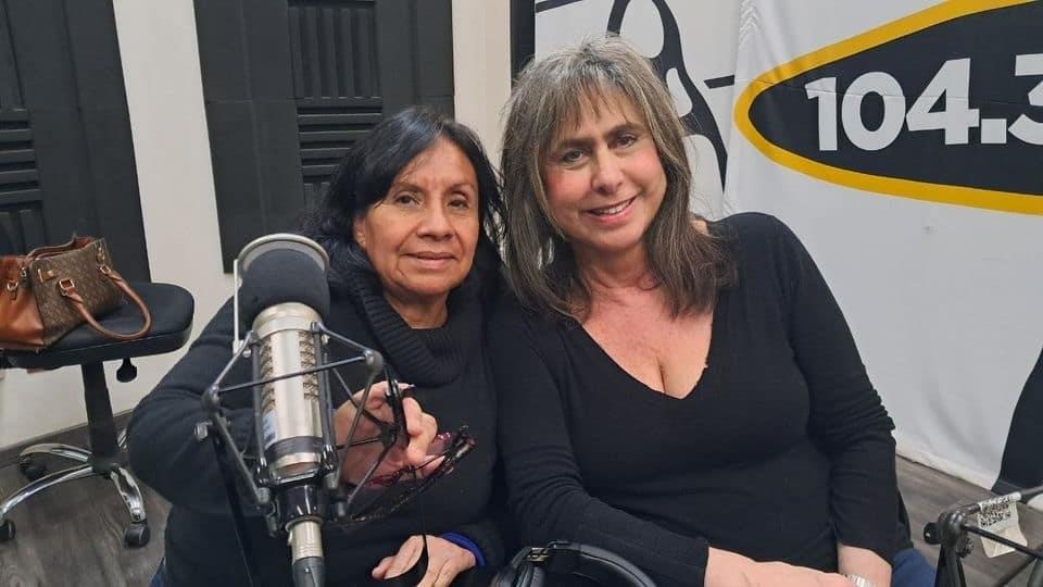 Lugar Común