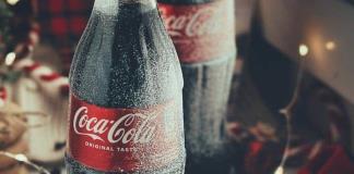 Organizaciones van contra Caravana Navideña de Coca Cola por publicidad perjudicial a la niñez