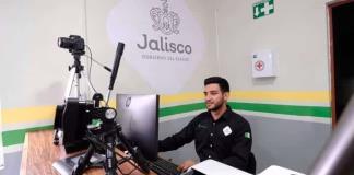 Avalan aumento de hasta 4% en tarifas vehiculares en Jalisco para 2024