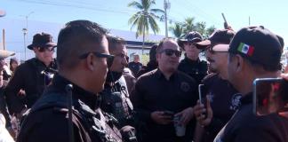 Rechazan diputados de MC y del PAN agilizar investigación sobre agresión a periodistas en Puerto Vallarta 