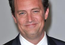 La Reina de la Ketamina se declara culpable de la muerte de Matthew Perry