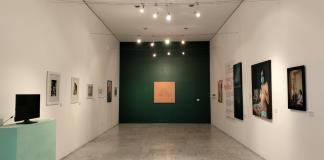 Las ´Interconexiones´ artísticas de egresados del CUAAD se exponen en la Casa Museo López Portillo