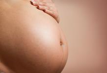 Advierten sobre clínicas de fertilidad no certificadas en Jalisco y los riesgos para la salud y el bolsillo