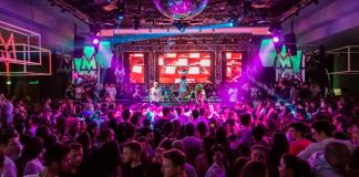 Seis personas acusadas por el mortal incendio en una discoteca latina en España