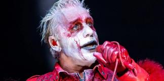 El concierto de Till Lindemann de Rammstein cambia para el Guanamor Teatro Studio