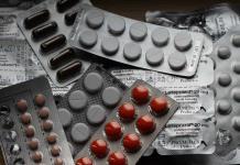 Mega Farmacia de Gobierno Federal preocupa por proceso de almacenamiento de medicinas
