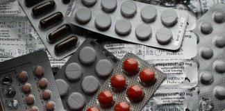 Mega Farmacia de Gobierno Federal preocupa por proceso de almacenamiento de medicinas