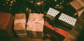 Los tianguis navideños: la opción para hacer frente al alza de precios en juguetes