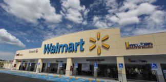 En 2024 comenzará la construcción de la tienda Walmart en Zapotlán el Grande