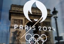 La justicia francesa investiga la remuneración del presidente del comité organizador de París-2024