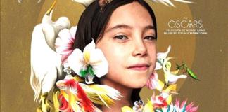 Tótem, de la mexicana Lila Avilés, precandidata al Óscar a Mejor Película Extranjera