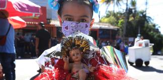 Del dolor a la festividad: la desconocida y oscura historia del Día de los Santos Inocentes