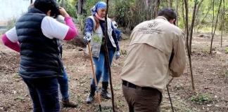 Comisión de Búsqueda: Intenso Operativo en Autlán de Navarro en Busca de Desaparecidos