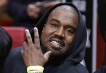 Kanye West es acusado de racismo, antisemitismo y homofobia en nueva demanda