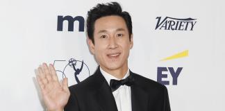 Hallan sin vida al actor de Parásitos Lee Sun-kyun en plena investigación sobre drogas