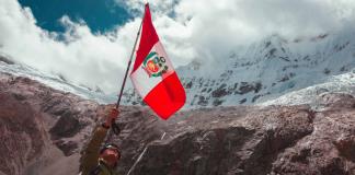 Takanakuy, el club de la pelea de los Andes peruanos