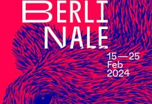 La dupla de directores de la Berlinale se prepara para su última edición