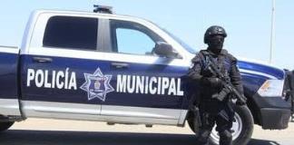 Policías de Tenamaxtlán evitan castigo por sustracción de menor con pago de $27,800 Pesos