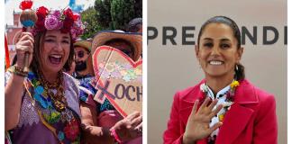 ¿Por qué los radicalismos no tienen “competitividad electoral” en México?