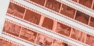 Conoce las 20 películas más esperadas del 2024 Conoce las 20 películas más esperadas del 2024