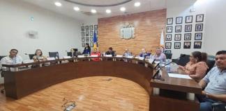 Municipio de La Huerta Aprueba Presupuesto de 184 Millones para el 2024
