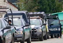 Localizan a cinco de los seis menores mexicanos desaparecidos tras ser deportados de EEUU