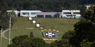 La FIFA descarta sanciones a Brasil al considerar restaurada la normalidad en la CBF