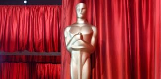 265 filmes aspiran a ser nominados en la categoría de mejor película de los Óscar