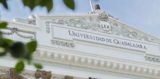 La UdeG, la primera universidad cuyos posgrados serán gratuitos