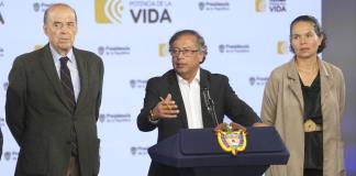 Colombia tiene 8 millones de dólares listos para recuperar Panamericanos
