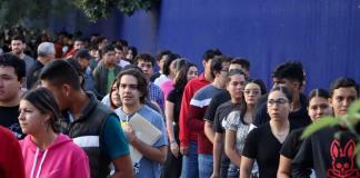 410 Aspirantes Admitidos en el Primer Dictamen de Admisión al CUCSUR para el Ciclo Escolar 2024 de la UDG