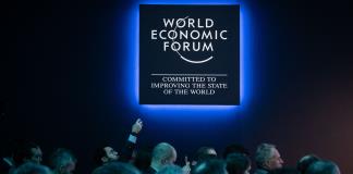 La desinformación, un riesgo antes de elecciones importantes, según Foro Económico Mundial