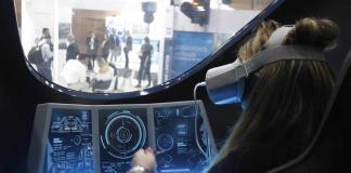 El avance de la IA debe ir a la par de la construcción de confianza digital, según experto