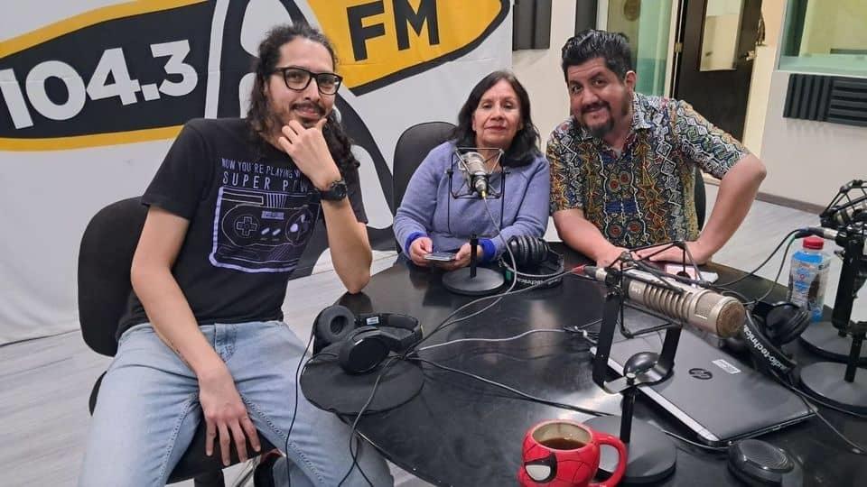 Lugar Común