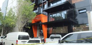 Analiza Jalisco pasar los casos de Yox Holding a la Fiscalía federal