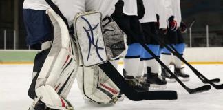 Israel es excluido del Mundial de hockey de hielo por motivos de seguridad
