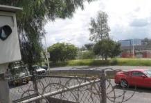 Morena acusa “fotonegocio” con radares de velocidad que priorizan recaudación