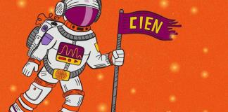 La plataforma CIEN presentó su lista anual de las 100 Canciones Jaliscienses 2023