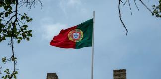 Portugal disuelve su Parlamento antes de elecciones anticipadas de marzo