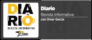 Diario, Revista Informativa