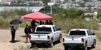 Los secuestros en México suben un 3,2 % con los migrantes como un tercio de las víctimas