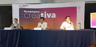 Guadalajara abre convocatoria para apoyar a creadores de animación, diseño y arte digital y videojuegos