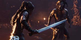 Hellblade II: Senua´s Saga se lanzarían en cuestión de meses, revela insider