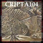 La Cripta - Sa. 18 May 2024