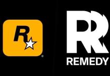 Conflicto legal entre Rockstar y Remedy, todo por una “R”