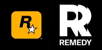 Conflicto legal entre Rockstar y Remedy, todo por una "R"