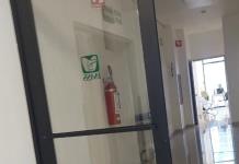 Dan de alta a estudiante agredida fuera de secundaria en Lagos de Moreno Dan de alta a estudiante agredida fuera de secundaria en Lagos de Moreno