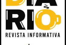 Diario Revista Informativa - Ma. 06 Feb 2024