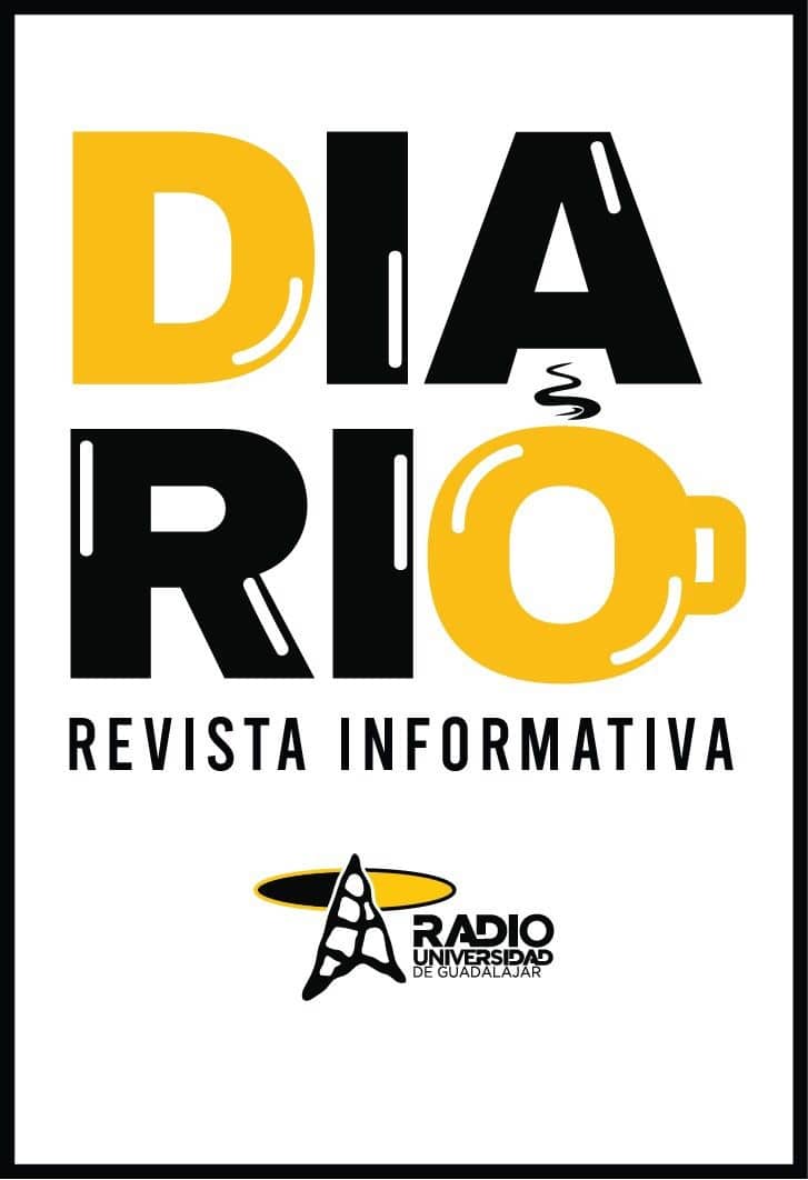 Festival Trama - Diario - Jueves Marzo 07, 2024