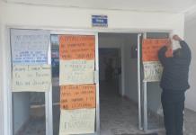 Tras muerte en Hospital Psiquiátrico, CEDHJ exige a Salud Jalisco que verifique protocolos de atención 